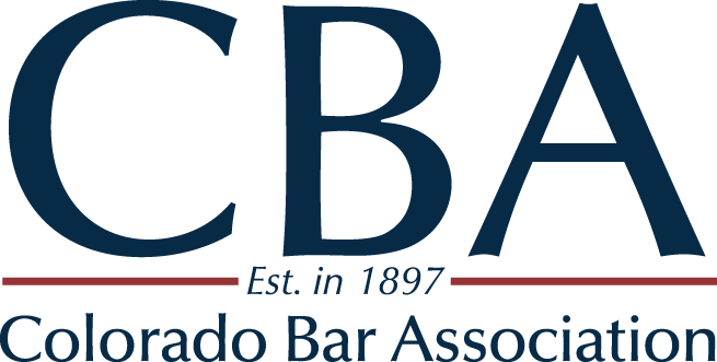 CBA Logo (1)