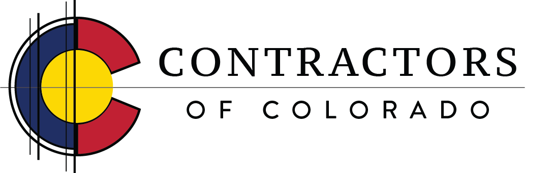 Logo_Contractors-of-Colorado_COLOR (002)