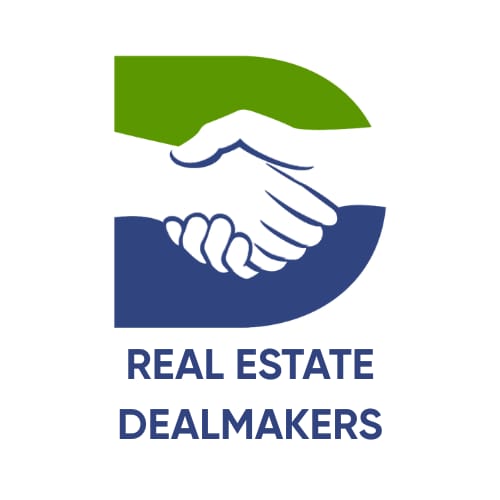 WhatsApp Image 2025-10-10 at 13.00.31_23f77144