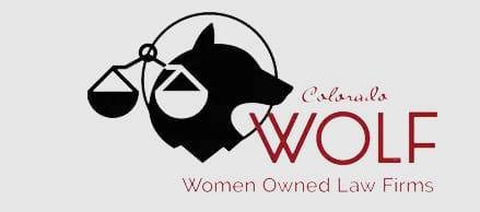 WhatsApp Image 2025-10-10 at 13.00.32_383f4512