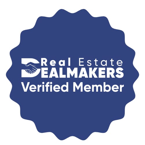 WhatsApp Image 2025-10-10 at 13.00.32_9851b978